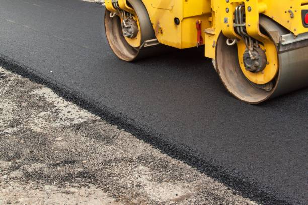 Driveway Pavers for Homes in Kingsville, TX